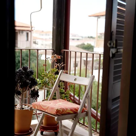 Artistic 2 أفيتوس