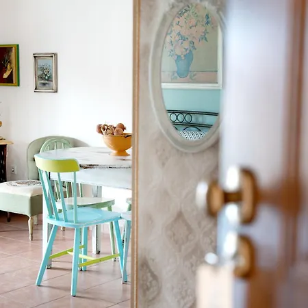 Artistic 2 * أفيتوس