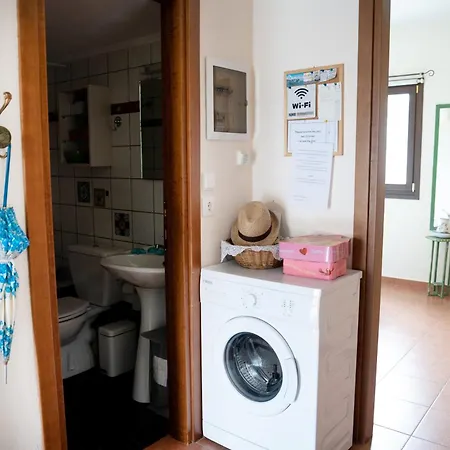 Artistic 2 بيت للعطل *