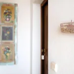 Artistic 2 Casa de Férias *