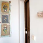 Artistic 2 * Afytos