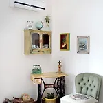 Artistic 2 Áfitos