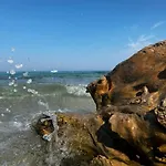 Artistic 2 Afytos