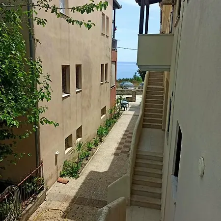 Casa vacanze Artistic 2 *