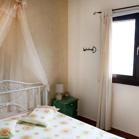 Artistic 2 * アフィトス