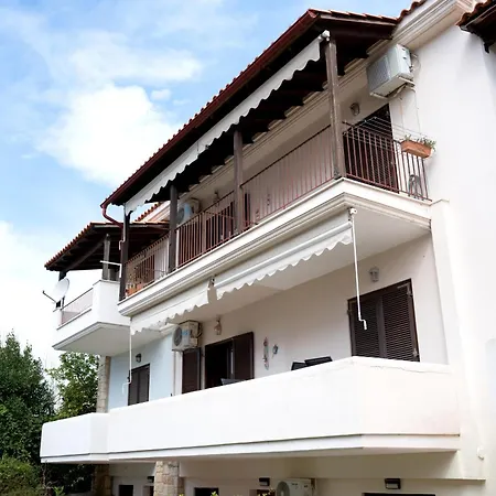 Casa vacanze Artistic 2 *