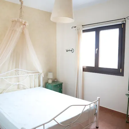 Tatil Evi Artistic 2 *