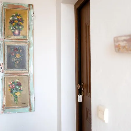 Artistic 2 * アフィトス