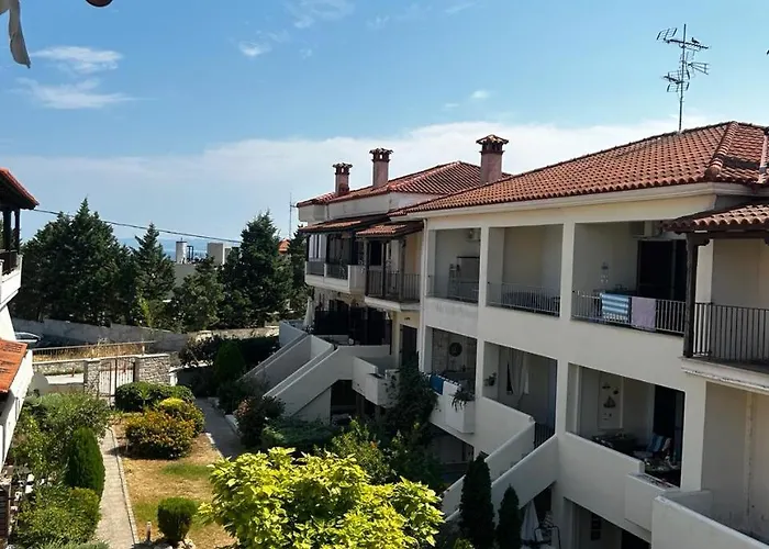 Artistic 2 * 阿菲托斯