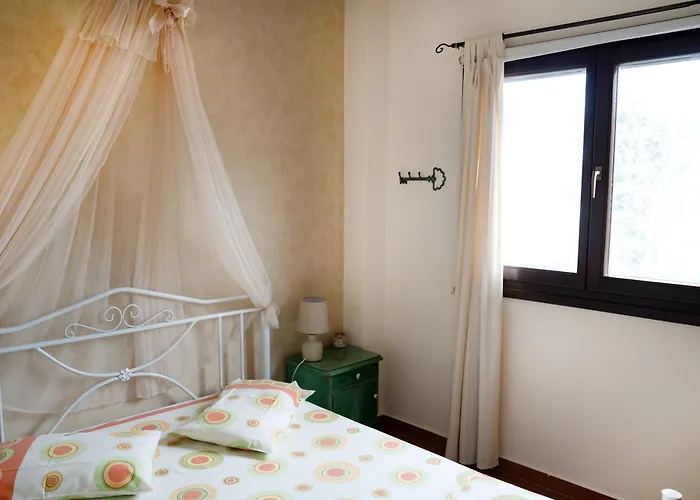 Artistic 2 * 阿菲托斯