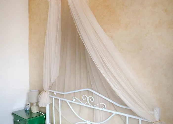 Artistic 2 度假居 *