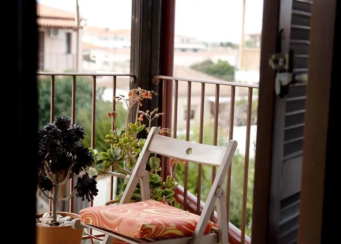 Artistic 2 阿菲托斯