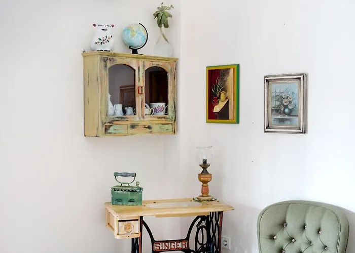 Artistic 2 阿菲托斯