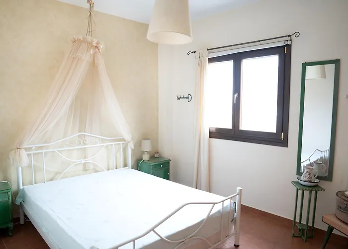 Casa de Férias Artistic 2 *