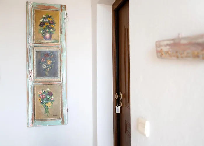 Artistic 2 * Áfitos