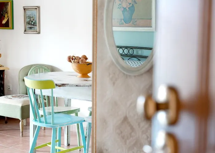 Artistic 2 * Áfitos